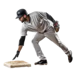 Imagen PNG para descargar